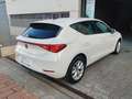 SEAT Leon 2.0TDI S&S Style 115 Blanco - thumbnail 8