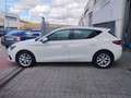 SEAT Leon 2.0TDI S&S Style 115 Blanco - thumbnail 4