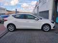 SEAT Leon 2.0TDI S&S Style 115 Blanco - thumbnail 9