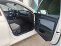 SEAT Leon 2.0TDI S&S Style 115 Blanco - thumbnail 10