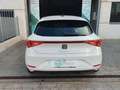SEAT Leon 2.0TDI S&S Style 115 Blanco - thumbnail 7