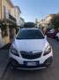 Opel Mokka 1.4 t Cosmo 4x2 140cv auto Bianco - thumbnail 2