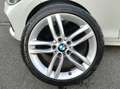 BMW 125 Serie 1 - 125d - 2017 - Pack M 1ère main bijela - thumbnail 7