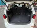 Volkswagen Touran 1.6 TDI 115 BLUEMOTION CONFORT LINE DSG 7 Blanc - thumbnail 13
