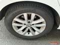 Volkswagen Touran 1.6 TDI 115 BLUEMOTION CONFORT LINE DSG 7 Blanc - thumbnail 24
