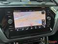 Volkswagen Touran 1.6 TDI 115 BLUEMOTION CONFORT LINE DSG 7 Blanc - thumbnail 33