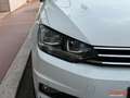 Volkswagen Touran 1.6 TDI 115 BLUEMOTION CONFORT LINE DSG 7 Blanc - thumbnail 17
