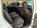 Volkswagen Touran 1.6 TDI 115 BLUEMOTION CONFORT LINE DSG 7 Blanc - thumbnail 9