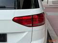 Volkswagen Touran 1.6 TDI 115 BLUEMOTION CONFORT LINE DSG 7 Blanc - thumbnail 18