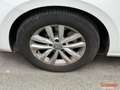 Volkswagen Touran 1.6 TDI 115 BLUEMOTION CONFORT LINE DSG 7 Blanc - thumbnail 22