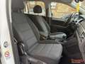Volkswagen Touran 1.6 TDI 115 BLUEMOTION CONFORT LINE DSG 7 Blanc - thumbnail 10