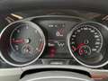 Volkswagen Touran 1.6 TDI 115 BLUEMOTION CONFORT LINE DSG 7 Blanc - thumbnail 14