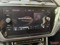 Volkswagen Touran 1.6 TDI 115 BLUEMOTION CONFORT LINE DSG 7 Blanc - thumbnail 34
