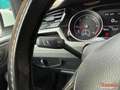 Volkswagen Touran 1.6 TDI 115 BLUEMOTION CONFORT LINE DSG 7 Blanc - thumbnail 31