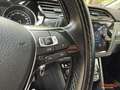 Volkswagen Touran 1.6 TDI 115 BLUEMOTION CONFORT LINE DSG 7 Blanc - thumbnail 30