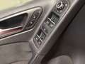 Volkswagen Golf Plus 1.6TDI Sport Rojo - thumbnail 16