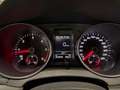 Volkswagen Golf Plus 1.6TDI Sport Rojo - thumbnail 12