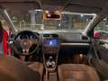 Volkswagen Golf Plus 1.6TDI Sport Rojo - thumbnail 10