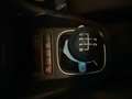 Volkswagen Golf Plus 1.6TDI Sport Rojo - thumbnail 14