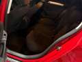 Volkswagen Golf Plus 1.6TDI Sport Rojo - thumbnail 15