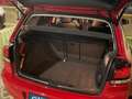 Volkswagen Golf Plus 1.6TDI Sport Rojo - thumbnail 17