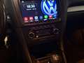 Volkswagen Golf Plus 1.6TDI Sport Rojo - thumbnail 13