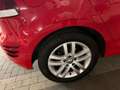Volkswagen Golf Plus 1.6TDI Sport Rojo - thumbnail 21