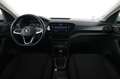 Volkswagen T-Cross 1.0 TSI Advance Blanc - thumbnail 13