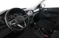 Volkswagen T-Cross 1.0 TSI Advance Blanc - thumbnail 12