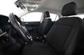 Volkswagen T-Cross 1.0 TSI Advance Blanc - thumbnail 11