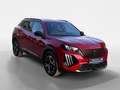 Peugeot 2008 PureTech 130 S&S Allure EAT8 Rot - thumbnail 7