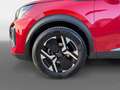 Peugeot 2008 PureTech 130 S&S Allure EAT8 Rot - thumbnail 14