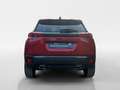 Peugeot 2008 PureTech 130 S&S Allure EAT8 Rot - thumbnail 4