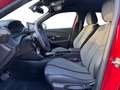 Peugeot 2008 PureTech 130 S&S Allure EAT8 Rot - thumbnail 9
