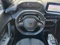 Peugeot 2008 PureTech 130 S&S Allure EAT8 Rot - thumbnail 12