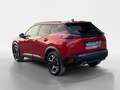 Peugeot 2008 PureTech 130 S&S Allure EAT8 Rot - thumbnail 3