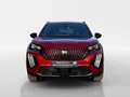 Peugeot 2008 PureTech 130 S&S Allure EAT8 Rot - thumbnail 8