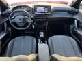 Peugeot 2008 PureTech 130 S&S Allure EAT8 Rot - thumbnail 10