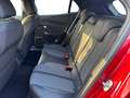 Peugeot 2008 PureTech 130 S&S Allure EAT8 Rot - thumbnail 13