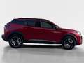 Peugeot 2008 PureTech 130 S&S Allure EAT8 Rot - thumbnail 6