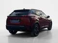 Peugeot 2008 PureTech 130 S&S Allure EAT8 Rot - thumbnail 5