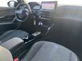 Peugeot 2008 PureTech 130 S&S Allure EAT8 Rot - thumbnail 15