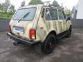 Lada Niva 4x4  AHK RADIO LED RAPTOR BÜGEL TRITTBRETTE Beige - thumbnail 5