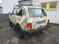 Lada Niva 4x4  AHK RADIO LED RAPTOR BÜGEL TRITTBRETTE Beige - thumbnail 7