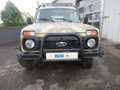 Lada Niva 4x4  AHK RADIO LED RAPTOR BÜGEL TRITTBRETTE Beige - thumbnail 2