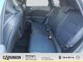 Renault Symbioz Iconic E-Tech Full Hybrid 145 Bleu - thumbnail 8