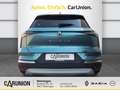 Renault Symbioz Iconic E-Tech Full Hybrid 145 Bleu - thumbnail 5
