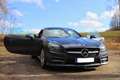 Mercedes-Benz SLK 200 SLK 200 BlueEfficiency (172.448) Grau - thumbnail 3