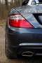 Mercedes-Benz SLK 200 SLK 200 BlueEfficiency (172.448) Gris - thumbnail 11