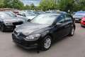 Volkswagen Golf R abbit 1,6 BMT TDI DPF 4Motion Schwarz - thumbnail 1